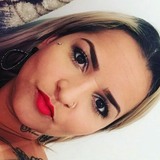Laura from Maceio | Woman | 32 years old | Sagittarius