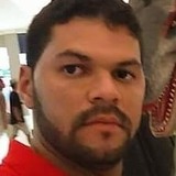 Carlinhos20I from Arcoverde | Man | 23 years old | Gemini