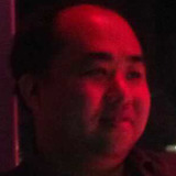 Tony from Omaha | Man | 43 years old | Aries