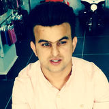 Coolboy from Gentbrugge | Man | 30 years old | Capricorn