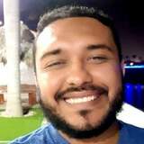 Danielreyesp0E from Arcadia | Man | 32 years old | Pisces