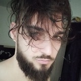 Breakboyli from Plovdiv | Man | 32 years old | Capricorn
