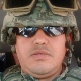 Saulpm15K from Cuauhtemoc | Man | 48 years old | Gemini