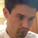 Morrispjm from Gateshead | Man | 35 years old | Scorpio