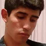 Eddy from Chalco de Diaz Covarrubias | Man | 35 years old | Pisces