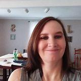 Trouble from Vermont | Woman | 52 years old | Virgo