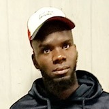 Sirckof from Montreuil | Man | 30 years old | Capricorn