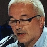 Infik from Venice | Man | 54 years old | Capricorn