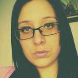 Slaveq from Sofia | Woman | 31 years old | Gemini