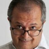 Hamed from Amsterdam-Zuidoost | Man | 63 years old | Pisces