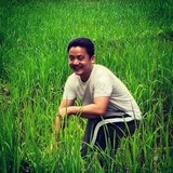 Nitpe70 from Agartala | Man | 38 years old | Scorpio