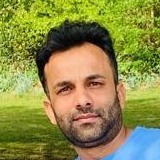 Luckyangle6Jh from Manchester | Man | 34 years old | Scorpio