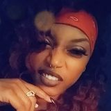 Starr from Pensacola | Woman | 32 years old | Libra
