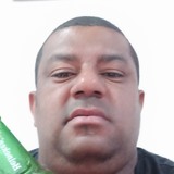 Leandrobrazruf from Itamaraju | Man | 38 years old | Pisces