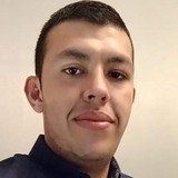 Jonathanrubeg7 from Capilla de Guadalupe | Man | 29 years old | Aquarius
