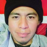 Jesus from Hackettstown | Man | 34 years old | Aquarius