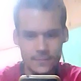 Ismaelpufgs from Montecarlo | Man | 24 years old | Sagittarius