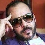 Aziiiiiiz from Pisa | Man | 45 years old | Scorpio