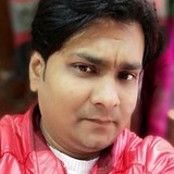 Armanali from Jaunpur | Man | 34 years old | Gemini