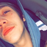 James from Hoosick Falls | Man | 24 years old | Aquarius
