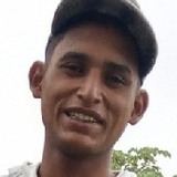Herreraedgarso from Quibdo | Man | 26 years old | Capricorn