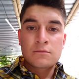 Neto from Progreso de Obregon | Man | 28 years old | Libra