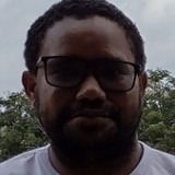 Andnj0G from Icatu | Man | 40 years old | Scorpio