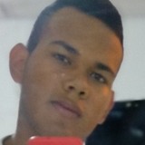 Heverthgarayvc from Ibague | Man | 25 years old | Virgo