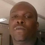 Dierremclennjm from Killeen | Man | 46 years old | Aquarius