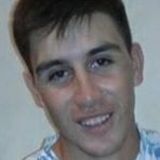 Akino from Albardon | Man | 36 years old | Capricorn