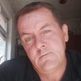 Mitrofanovsent from Stavropol' | Man | 47 years old | Cancer