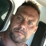 Gp from Selden | Man | 53 years old | Virgo