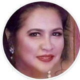 Mindamorin19M from Legaspi | Woman | 71 years old | Gemini