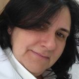 Rosemeire from Curitiba | Woman | 60 years old | Pisces