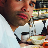 Shob from Washington | Man | 37 years old | Cancer