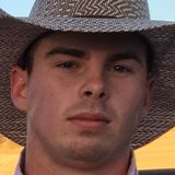 Chance from Pullman | Man | 29 years old | Leo