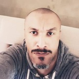 Berin from Mogi das Cruzes | Man | 52 years old | Sagittarius