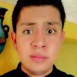 Gerardonoe from Pachuca de Soto | Man | 30 years old | Libra