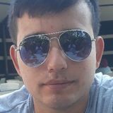 Deiz from Balikesir | Man | 30 years old | Gemini