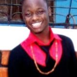 Kisula from Belaya Kalitva | Man | 37 years old | Aquarius