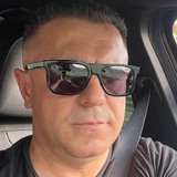 Pajahasibragfw from Tirana | Man | 44 years old | Capricorn