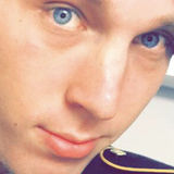 Nick from Mount Hope | Man | 32 years old | Scorpio