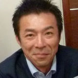 Yama from Otemachi | Man | 56 years old | Capricorn
