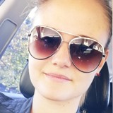 Yvip from Klagenfurt am Woerthersee | Woman | 28 years old | Libra