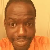 Mrdrummerboy from Forestville | Man | 39 years old | Aries