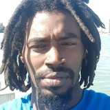 3Mrredshor9 from Paris | Man | 37 years old | Libra