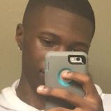 Jerius from Citrus Heights | Man | 26 years old | Sagittarius