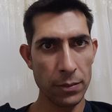 Davut from Izmir | Man | 42 years old | Aries