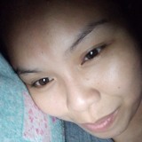 Musaphil3S from Cebu | Woman | 36 years old | Virgo