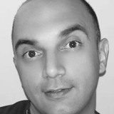 Aliyevgamilto9 from Baku | Man | 32 years old | Gemini
